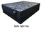 Bella Tight Top Mattress