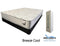 Breeze Cool Max  Mattress