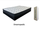Dream-o-pedic Mattress