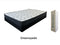 Dream-o-pedic Mattress