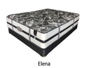 furniture stores mississauga
