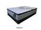 Addison Euro Top Mattress