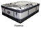 Florence Euro Top Mattress