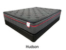 Hudson Mattress - The Fine Furniture
