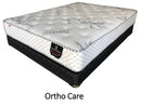 Ortho Care Both Side Tight Top Mattress - The Fine Furniture