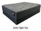 Sofia Tight Top Copper Mattress - The Fine Furniture