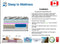 Florence Euro Top Mattress