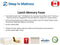 Lavish Memory Foam Mattress - The Fine Furniture
