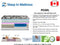 Pearl Euro Top Mattress - The Fine Furniture