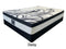 Daisy Euro Top Mattress