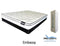 Embassy Pillow Top Mattress