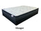 Meagan Euro Top Mattress