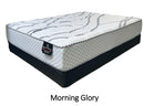 Morning Glory Mattress
