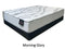 Morning Glory Mattress