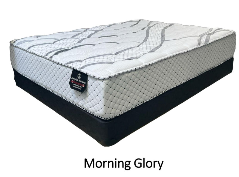 Morning Glory Mattress