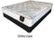 Ortho Care Tight Top Mattress
