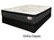 Ortho Classic Both Side Pillow Top Mattress