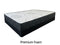 Premium Foam Mattress