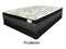 Prudence Pillowtop Mattress