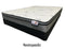 Rest-o-pedic Pillowtop Mattress