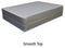 Smooth Top Mattress