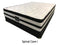 Spinal Care I Foam Encased Mattress