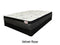 Velvet Rose Pillow top Mattress