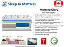 Morning Glory Mattress
