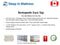 Rest-o-pedic Pillowtop Mattress