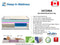 Victoria Foam Encased Pillow Top Mattress