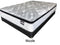 Nicole Pillow Top Mattress