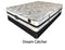 Dream Catcher Mattress