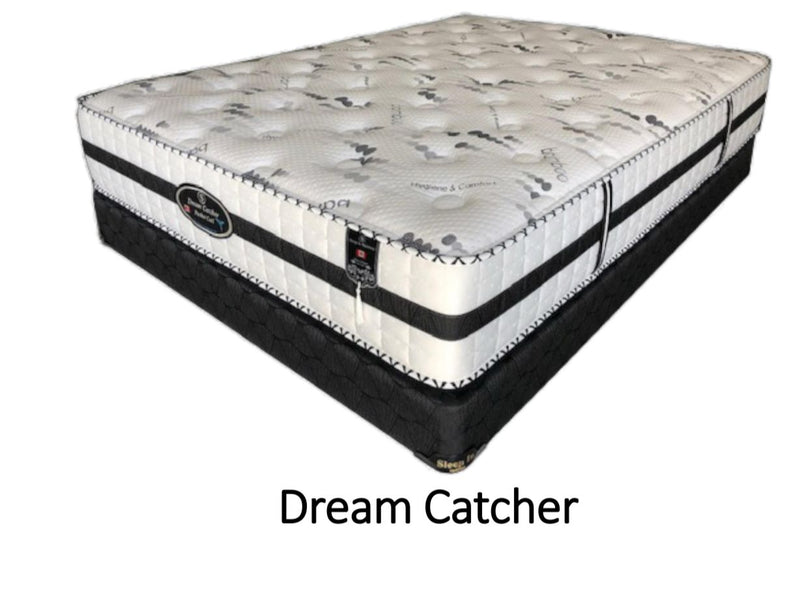 Dream Catcher Mattress