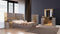 Ophelia Bedroom Set - Queen/ King