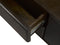 Presley 63" TV Stand - Dark Walnut