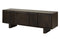 Presley 63" TV Stand - Dark Walnut