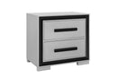 Willow Bedroom Set - Double/Queen / King