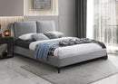 Willow Bedroom Set - Double/Queen / King