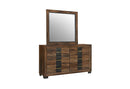 Margot Bedroom Set - Single/ Double/ Queen/ King
