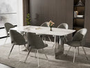 Adelaide 7pc Dining Set