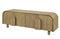 Celine 63" TV Stand - Natural Oak