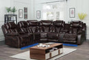 sectional sofa toronto
