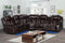 sectional sofa toronto