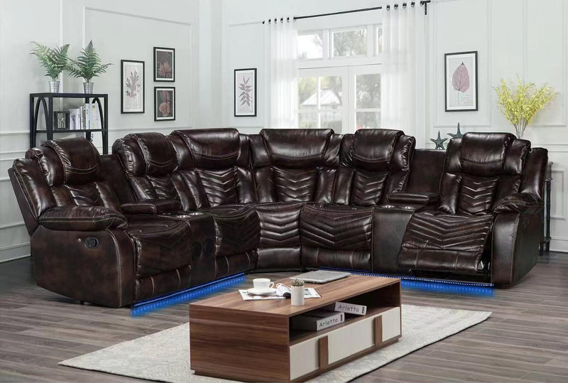 sectional sofa toronto