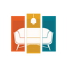 Furniture Stores Toronto logo