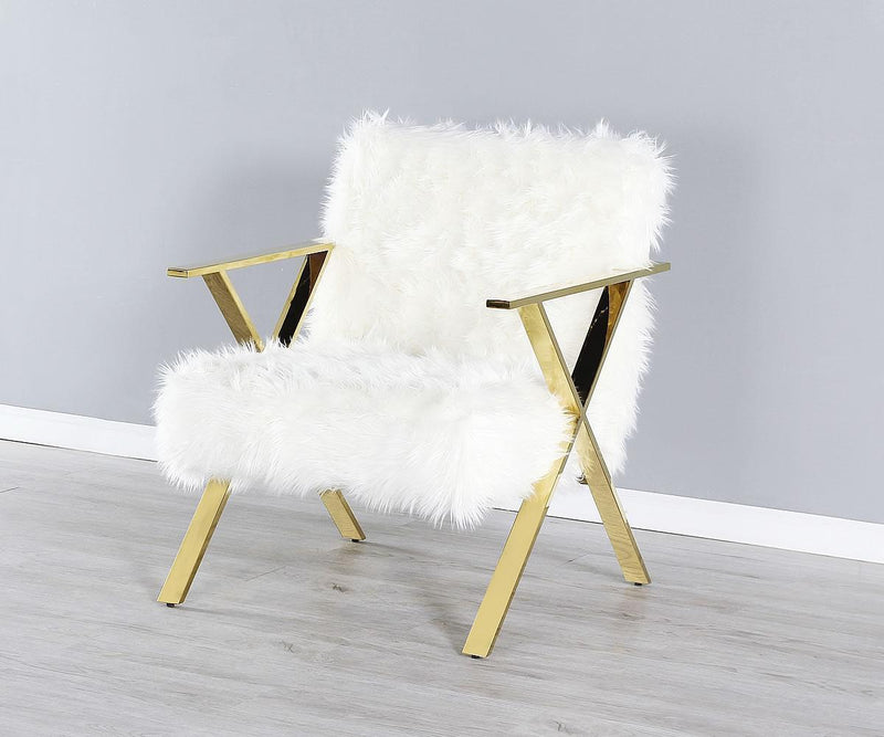 Star Chair - The Fine Furniture