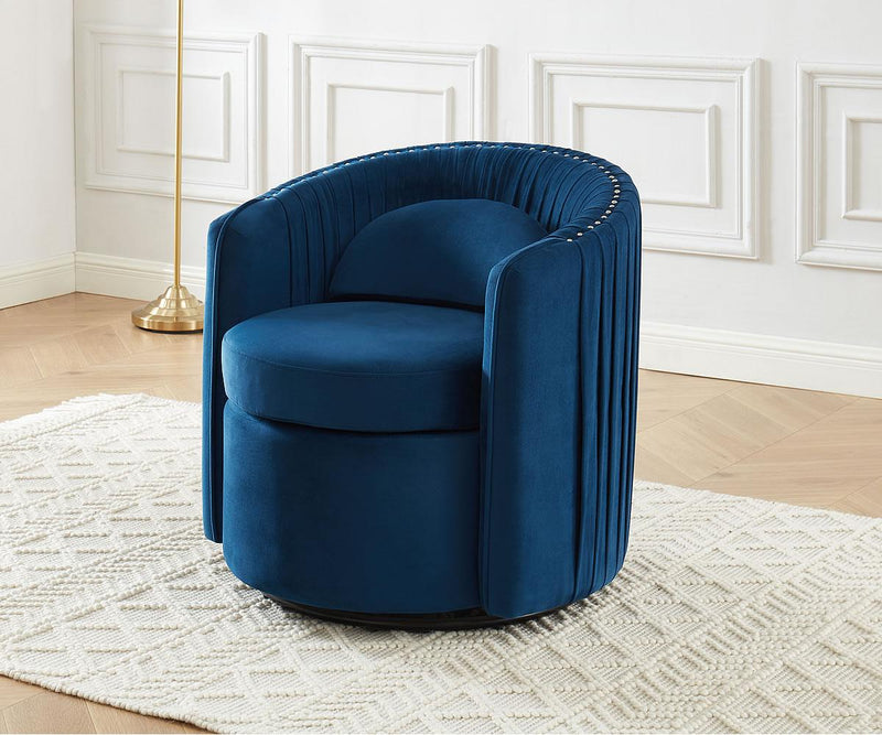 Sage Chair - The Fine Furniture