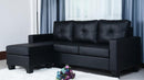 sectional sofa