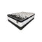 Mara Back Support Gel Pillow Top Mattress - The Fine Furniture
