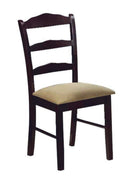 1011 Chairs (Set of 2) - The Fine Furniture